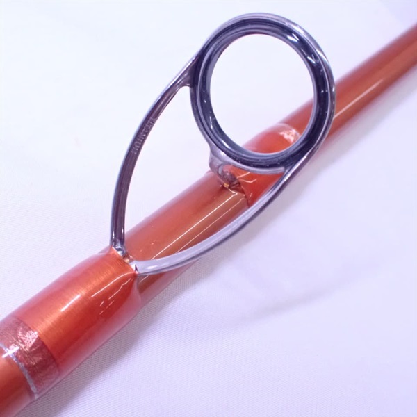 ２０キャスティズム２７－３８５Ｒ